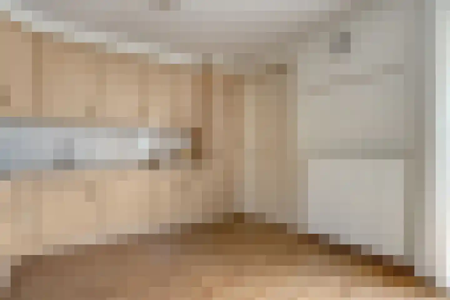 Kampmansweg 35 Dalfsen thumbnail 13
