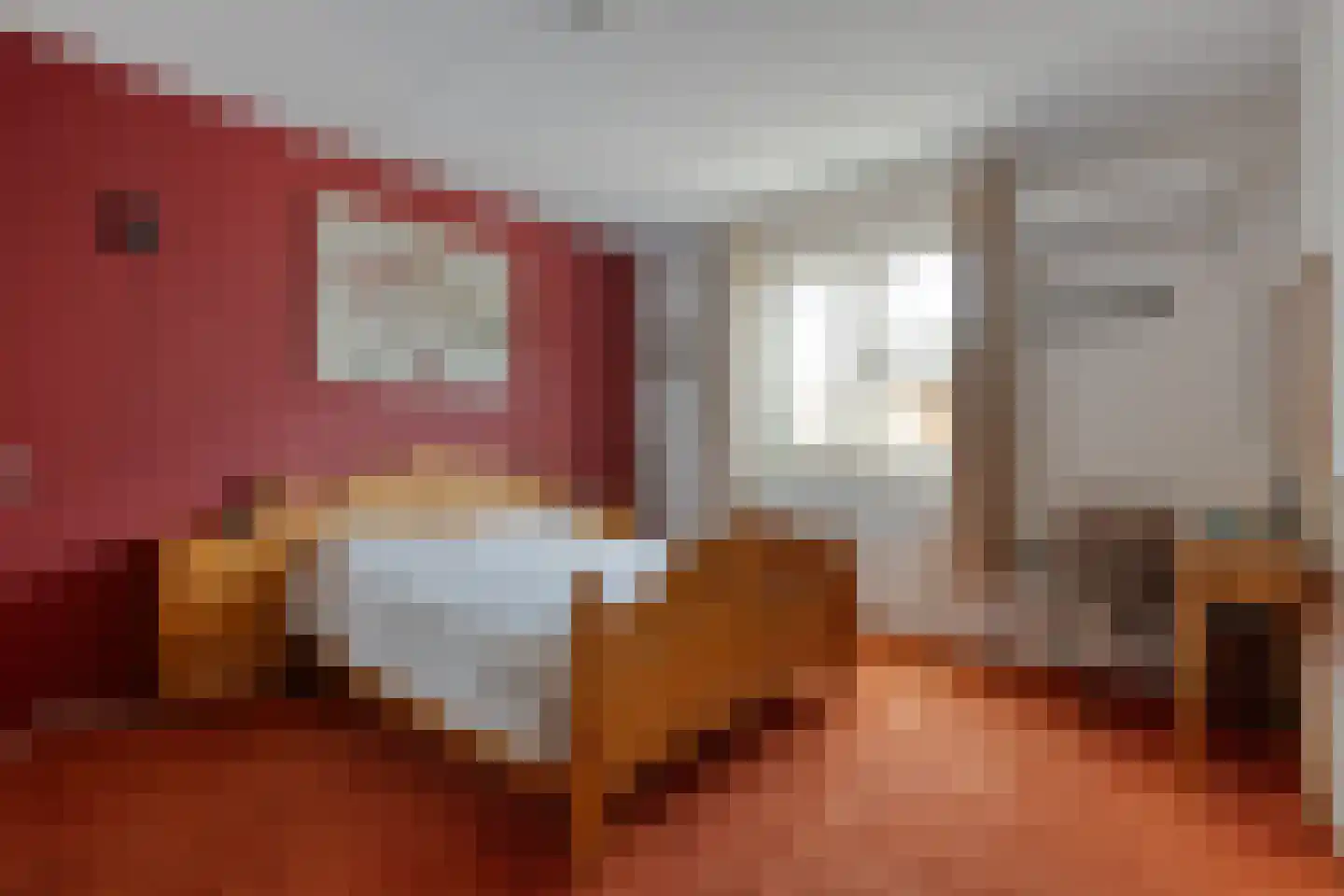 Kampmansweg 35 Dalfsen thumbnail 18