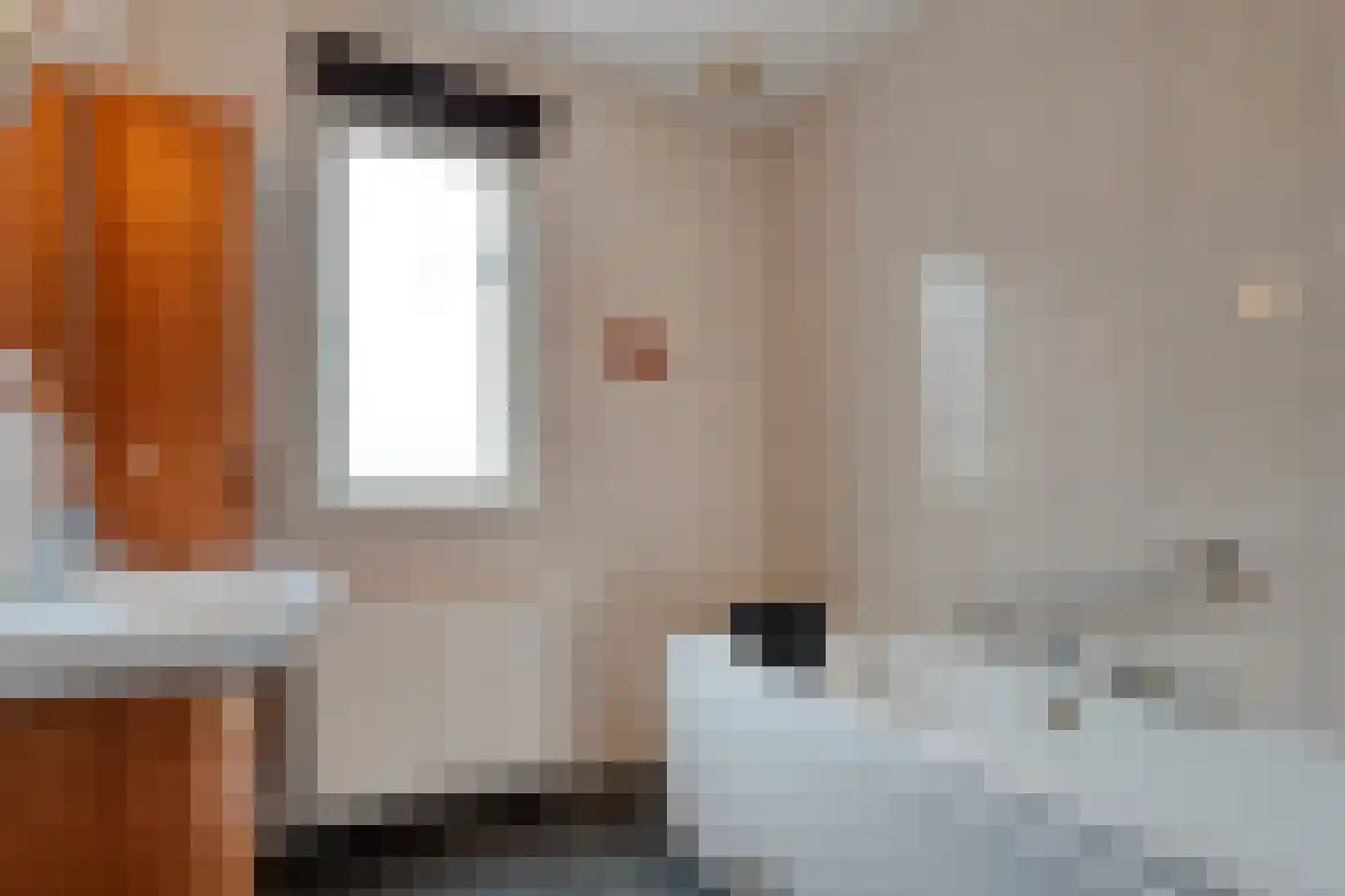 Kampmansweg 35 Dalfsen thumbnail 20
