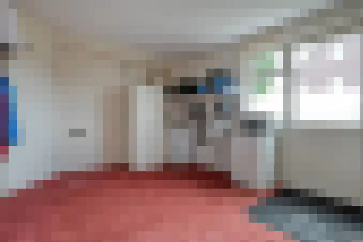 Kampmansweg 35 Dalfsen thumbnail 25