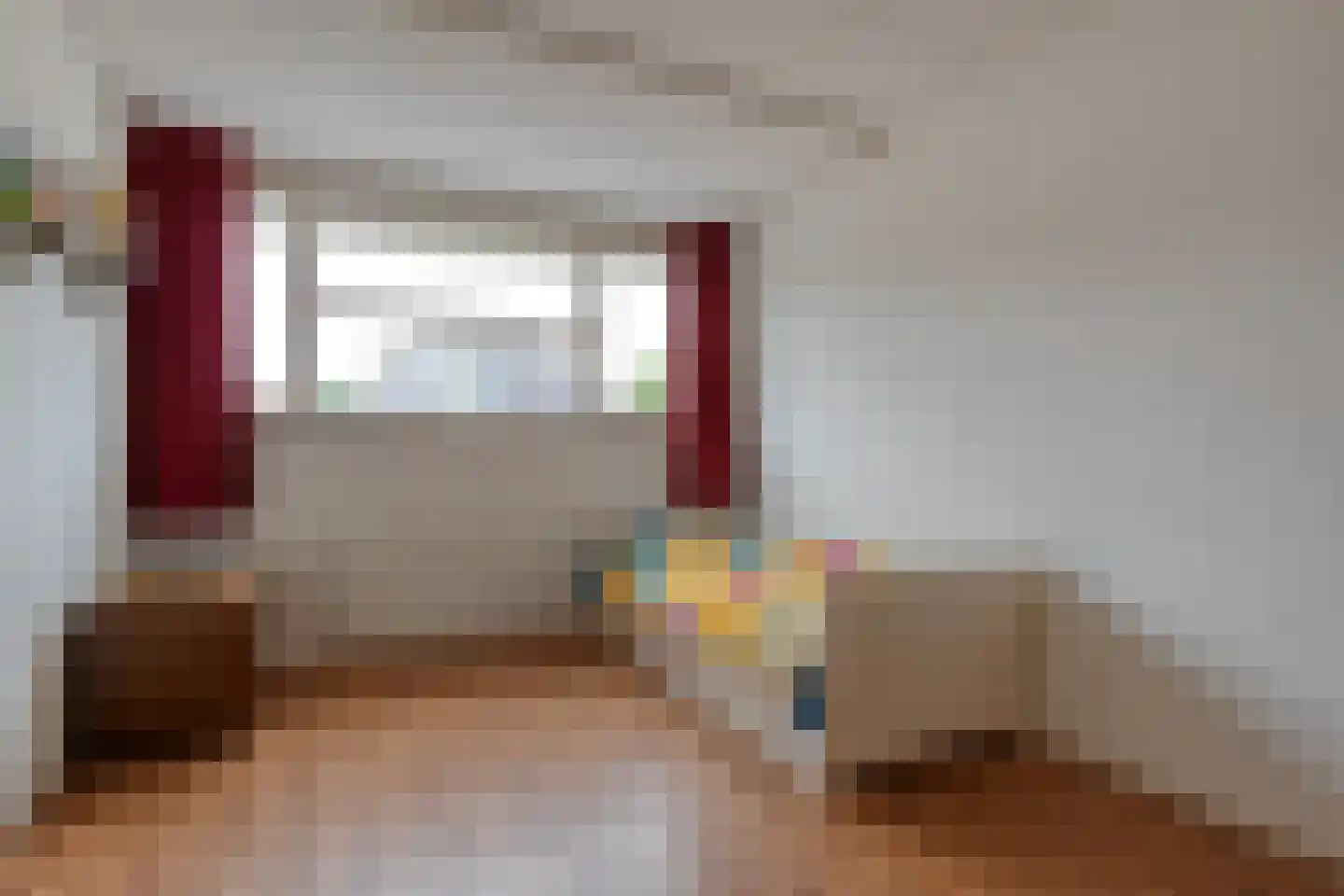 Kampmansweg 35 Dalfsen thumbnail 31
