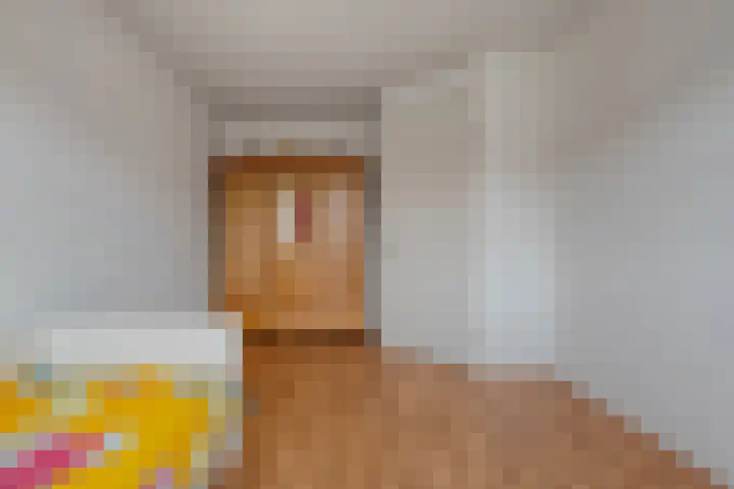 Kampmansweg 35 Dalfsen thumbnail 32
