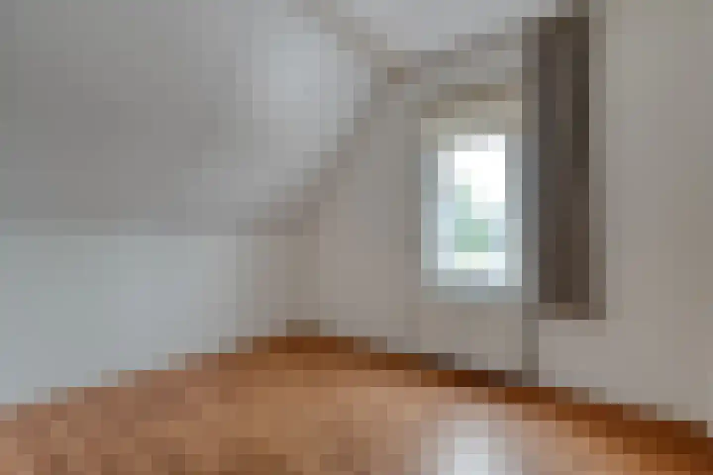 Kampmansweg 35 Dalfsen thumbnail 33