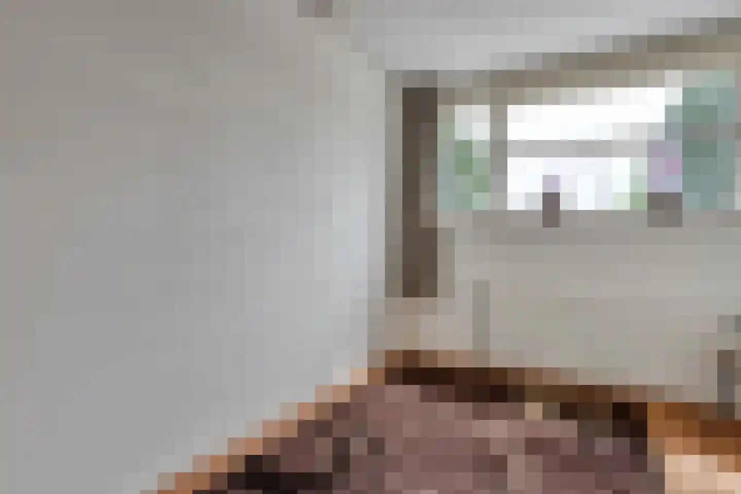 Kampmansweg 35 Dalfsen thumbnail 35