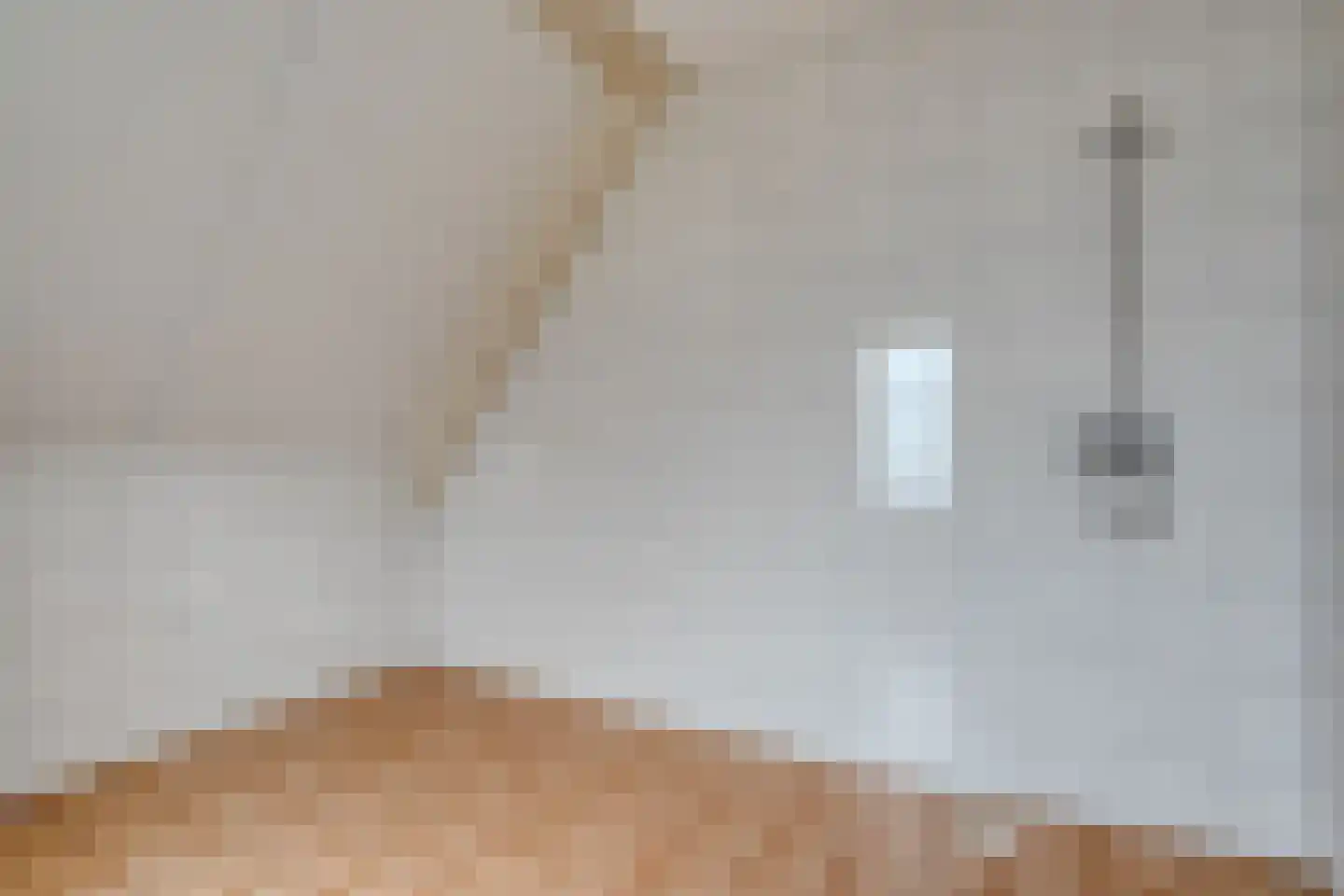 Kampmansweg 35 Dalfsen thumbnail 37