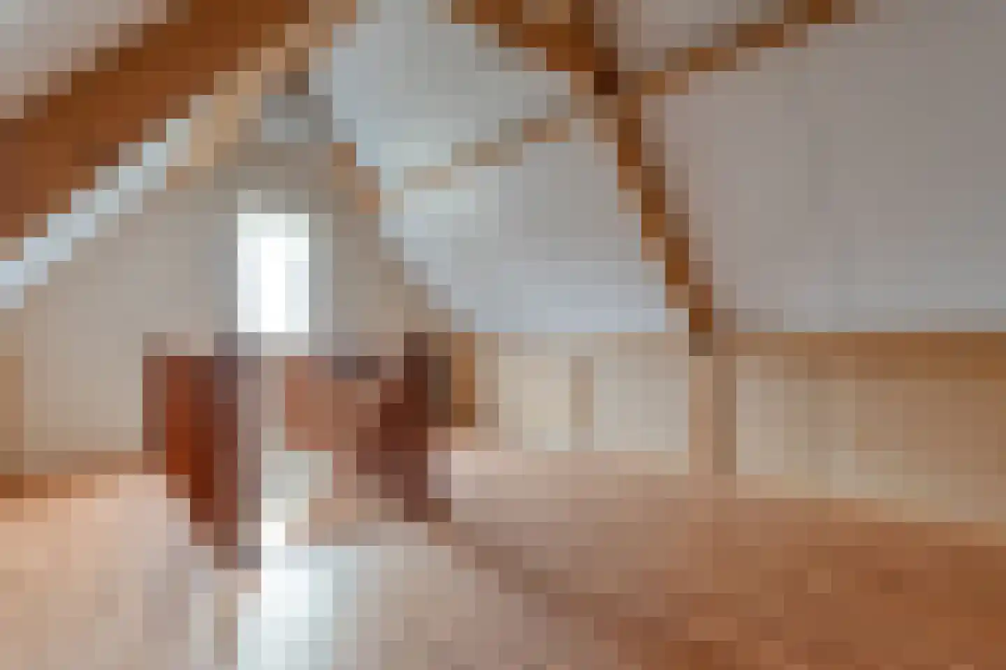 Kampmansweg 35 Dalfsen thumbnail 39