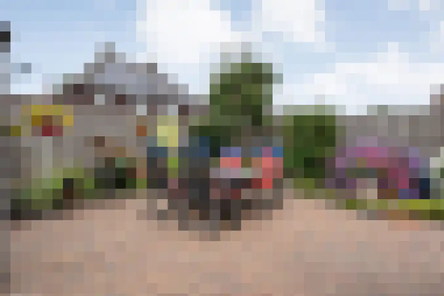 Kampmansweg 35 Dalfsen thumbnail 4
