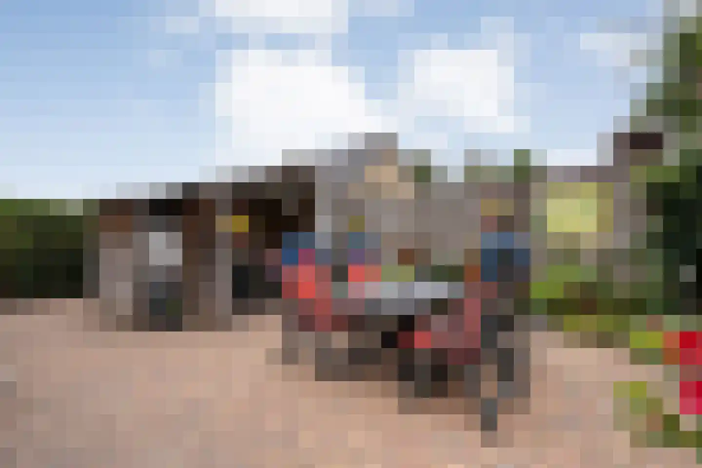 Kampmansweg 35 Dalfsen thumbnail 46
