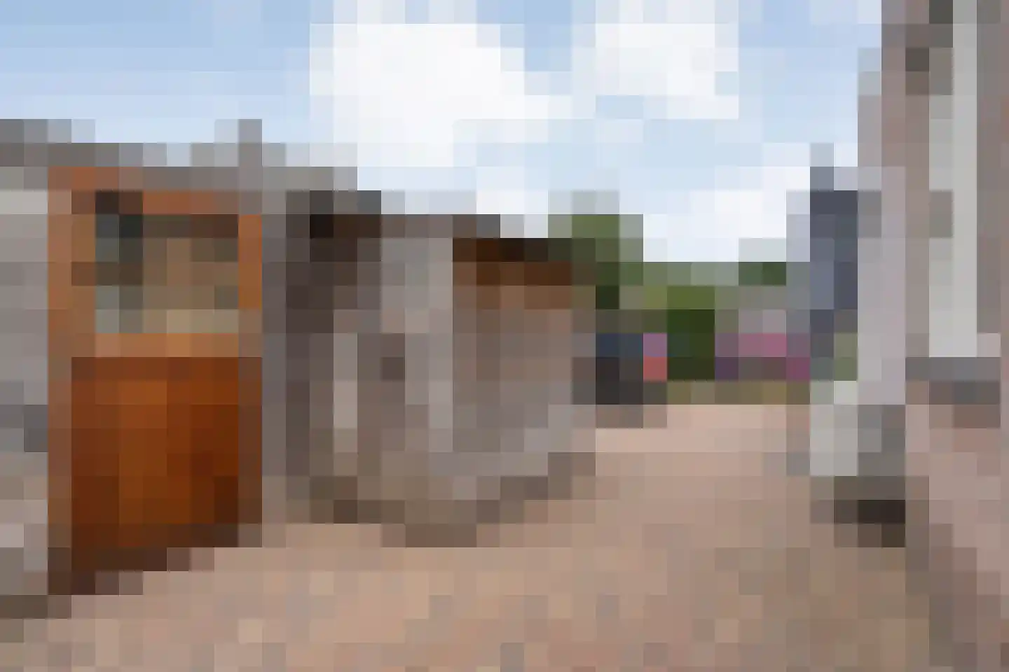 Kampmansweg 35 Dalfsen thumbnail 49
