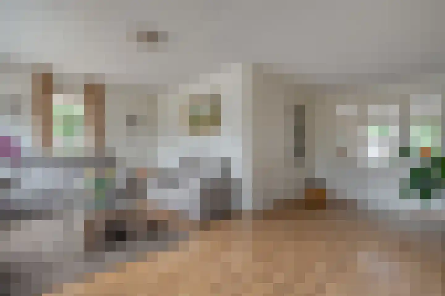Kampmansweg 35 Dalfsen thumbnail 5