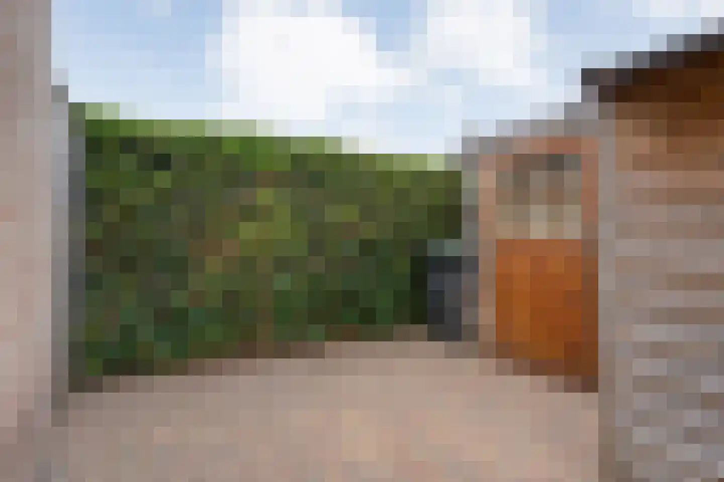 Kampmansweg 35 Dalfsen thumbnail 50