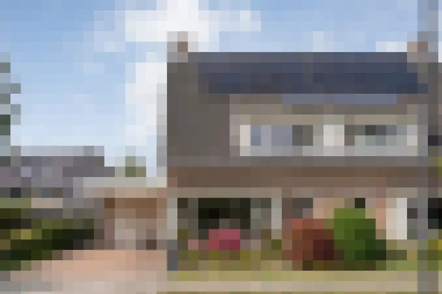Kampmansweg 35 Dalfsen thumbnail 53