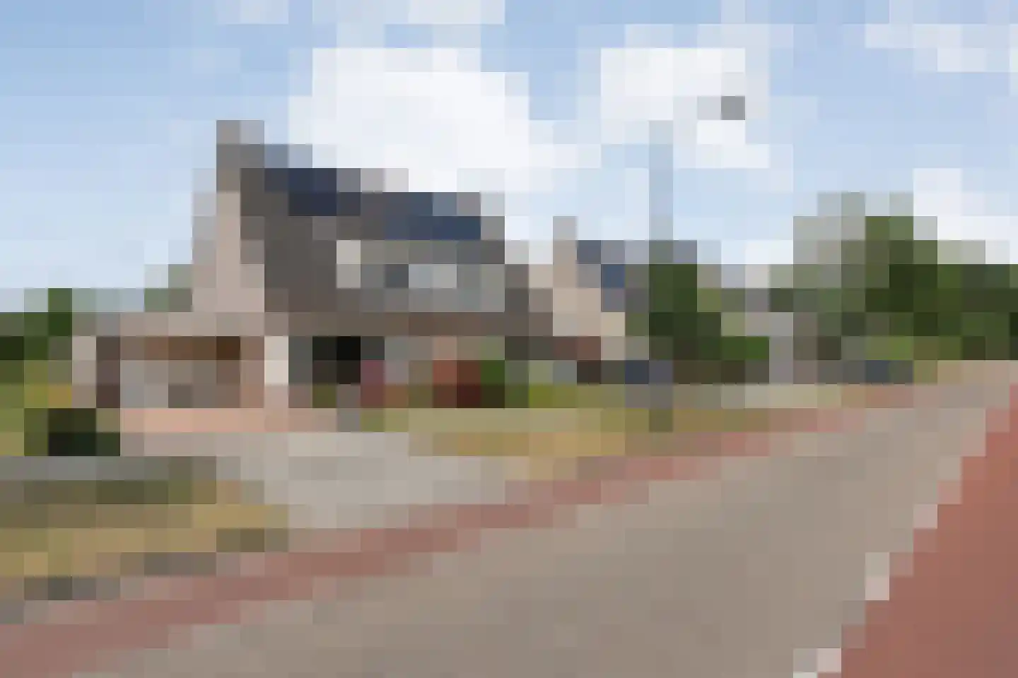 Kampmansweg 35 Dalfsen thumbnail 54