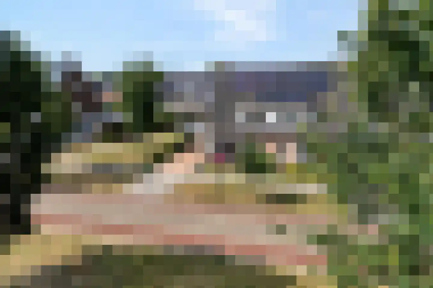 Kampmansweg 35 Dalfsen thumbnail 55