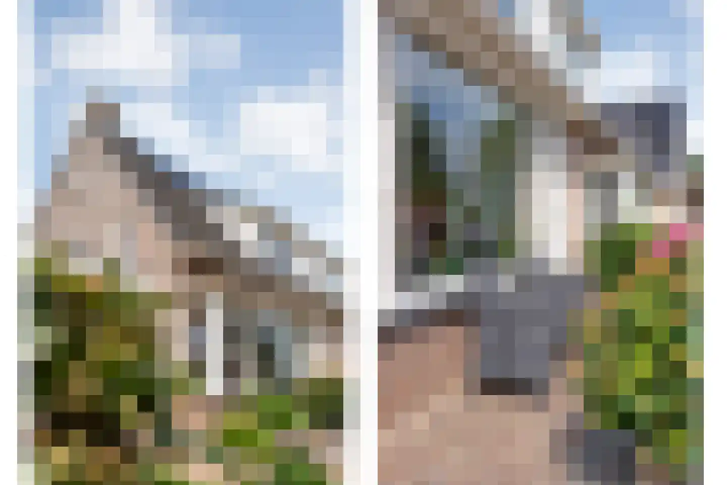 Kampmansweg 35 Dalfsen thumbnail 57