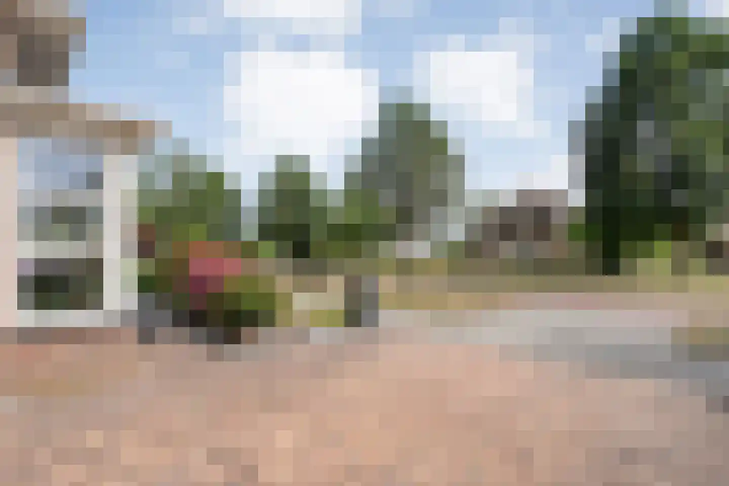 Kampmansweg 35 Dalfsen thumbnail 58