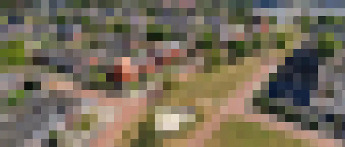 Kampmansweg 35 Dalfsen thumbnail 59