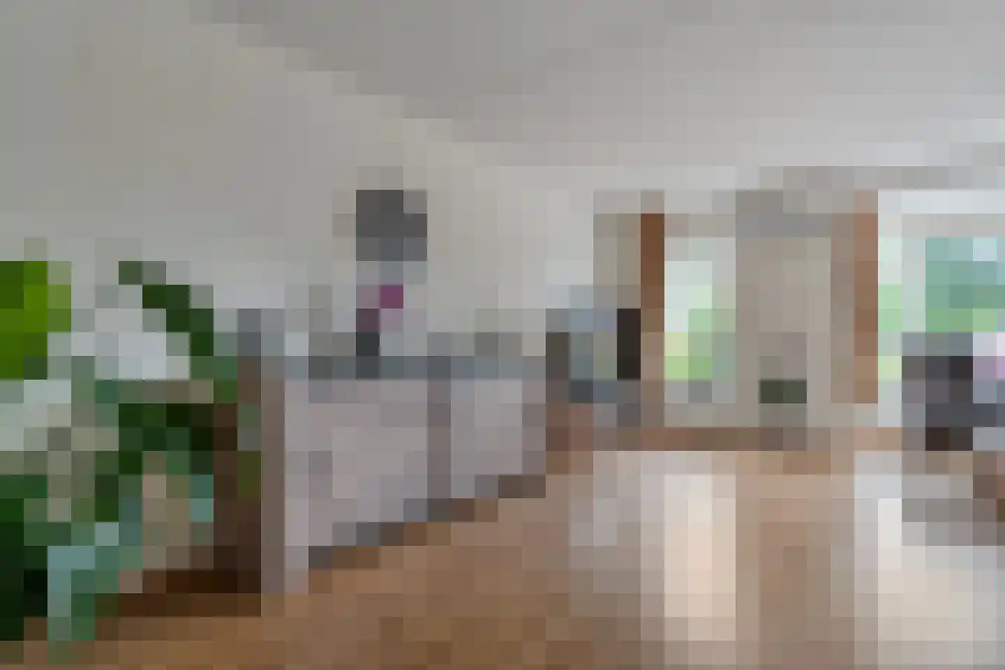 Kampmansweg 35 Dalfsen thumbnail 6