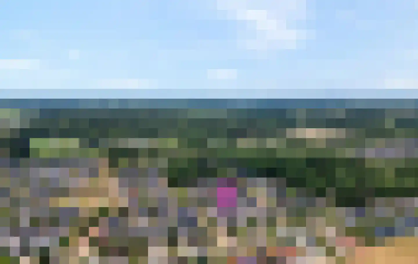 Kampmansweg 35 Dalfsen thumbnail 60