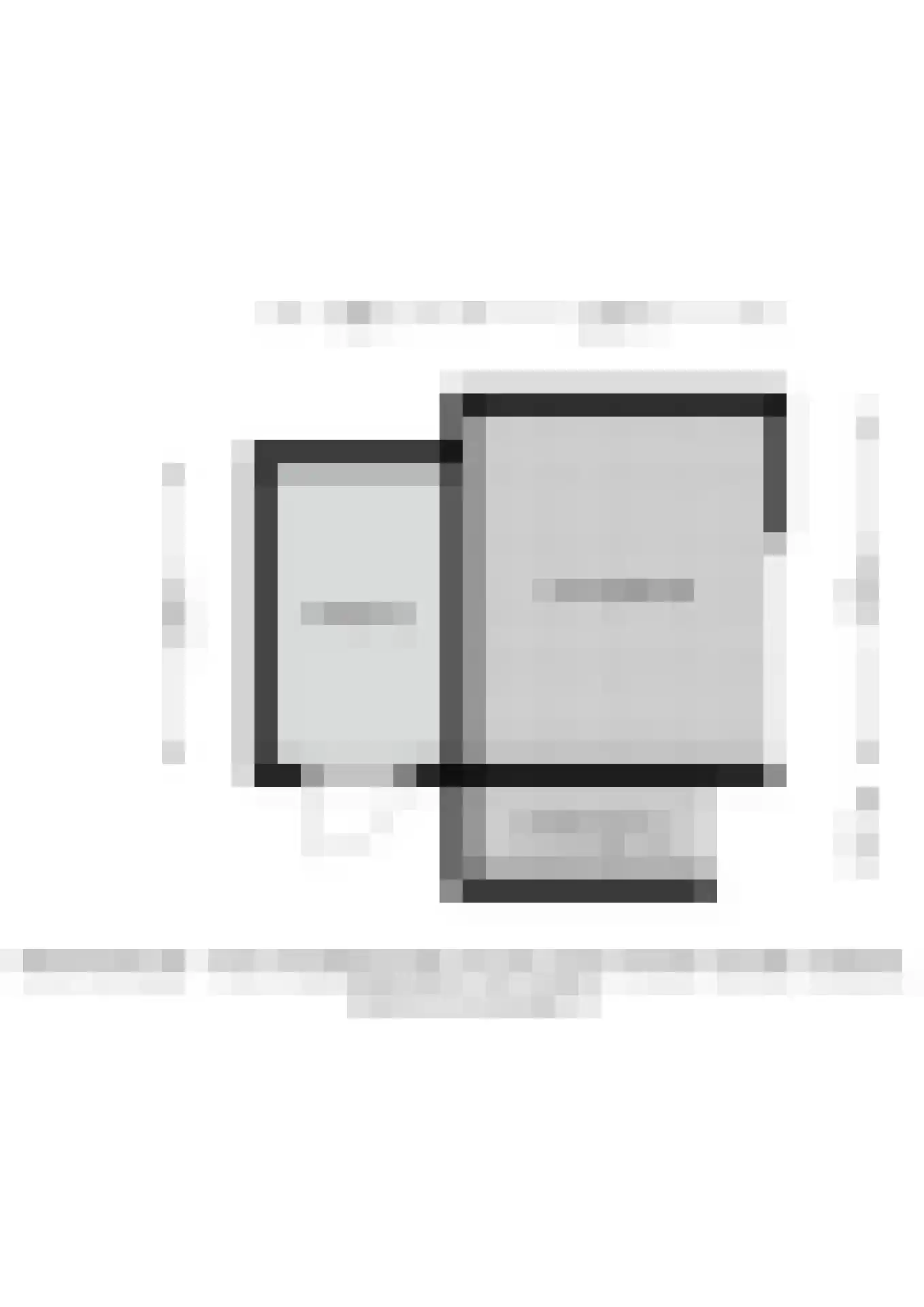 Kampmansweg 35 Dalfsen thumbnail 62