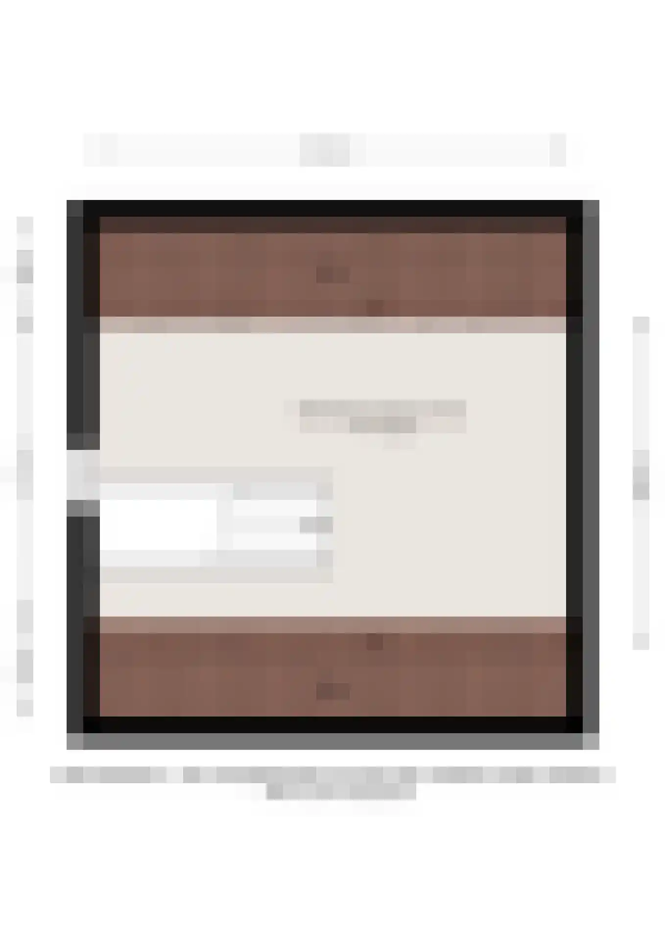 Kampmansweg 35 Dalfsen thumbnail 64