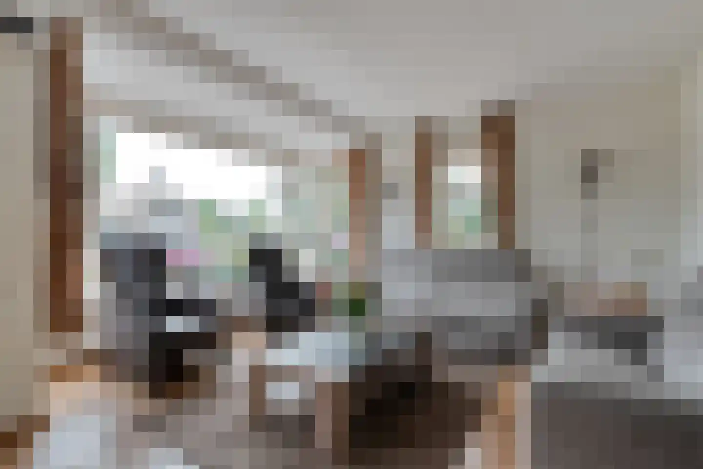 Kampmansweg 35 Dalfsen thumbnail 7