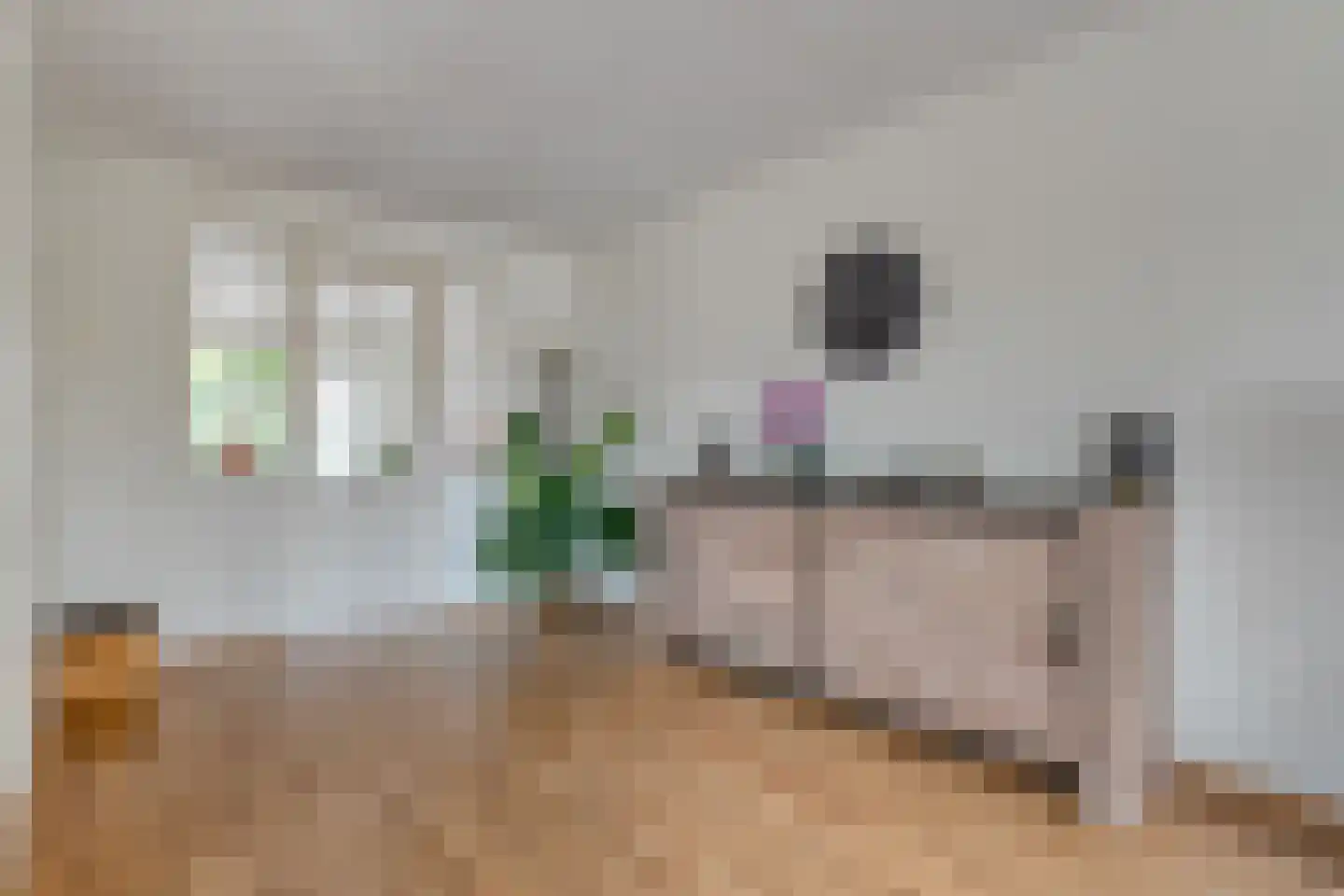 Kampmansweg 35 Dalfsen thumbnail 8