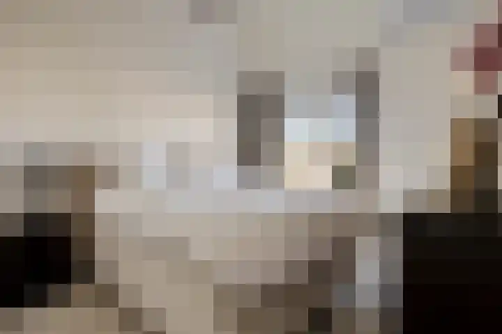 Kamprechter 10 Oss thumbnail 14