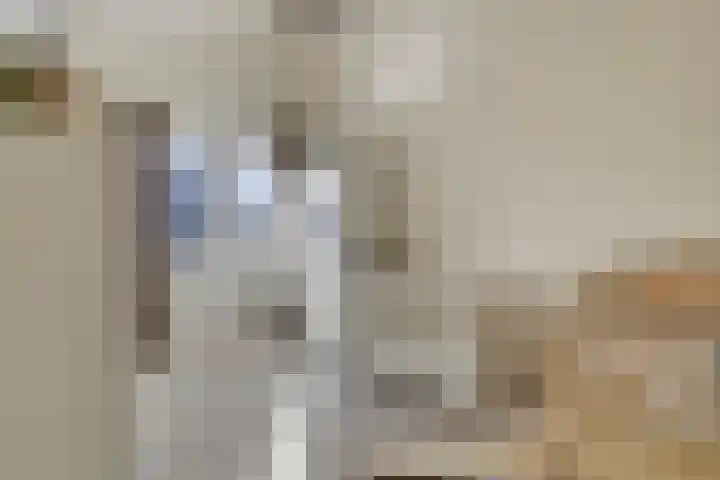 Kamprechter 10 Oss thumbnail 15