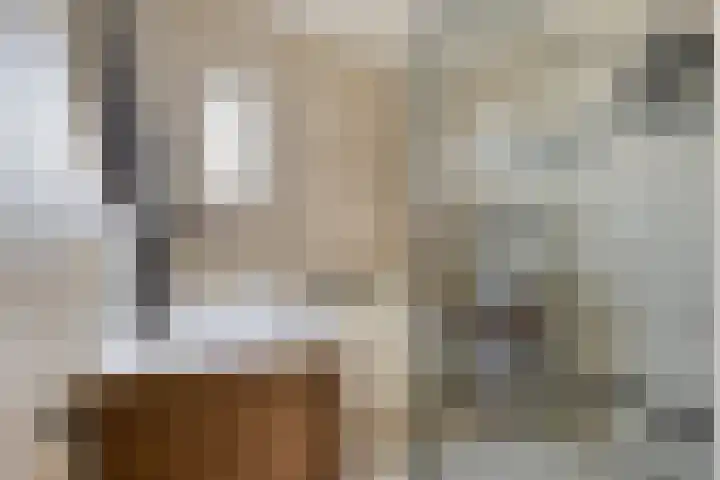 Kamprechter 10 Oss thumbnail 17