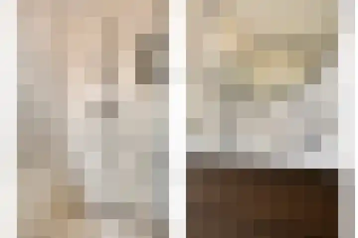 Kamprechter 10 Oss thumbnail 18