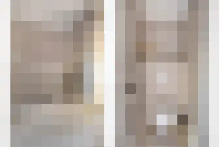 Kamprechter 10 Oss thumbnail 19