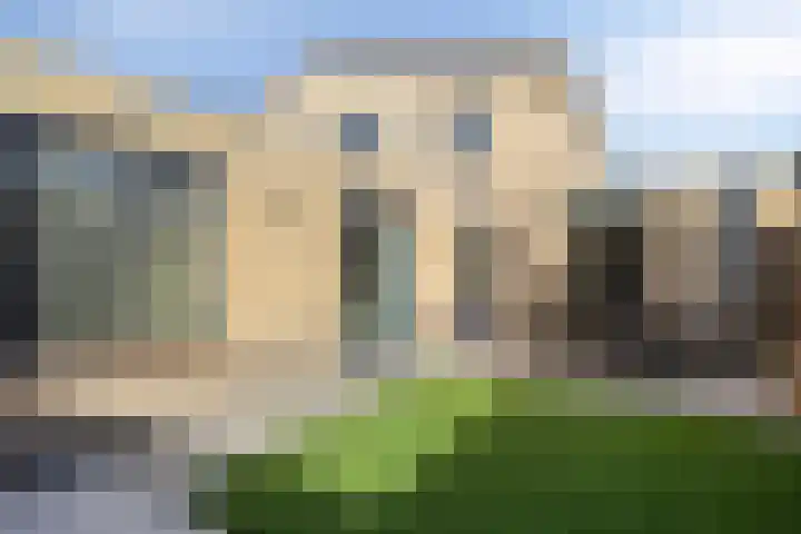 Kamprechter 10 Oss thumbnail 21