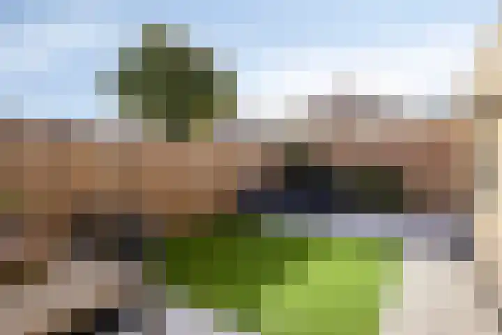Kamprechter 10 Oss thumbnail 22