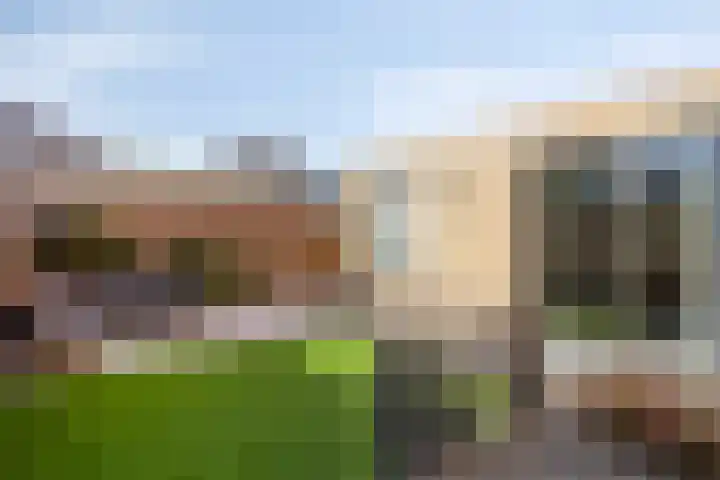 Kamprechter 10 Oss thumbnail 23