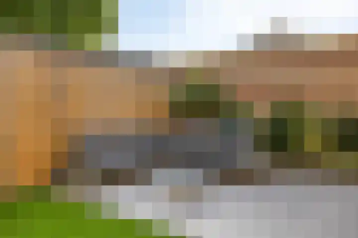 Kamprechter 10 Oss thumbnail 24