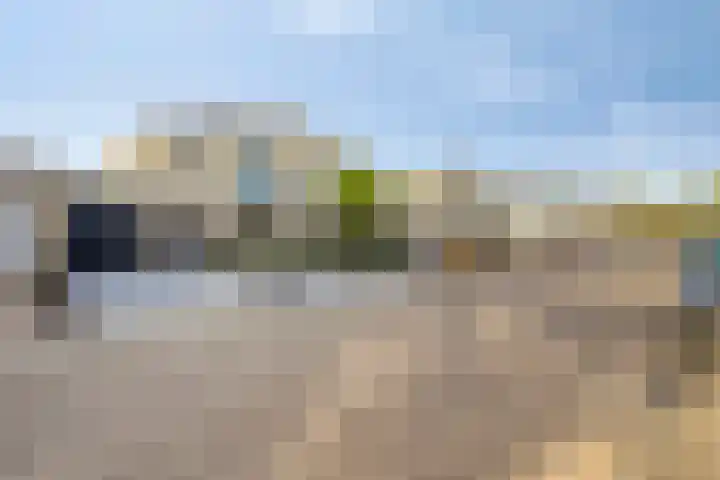 Kamprechter 10 Oss thumbnail 27