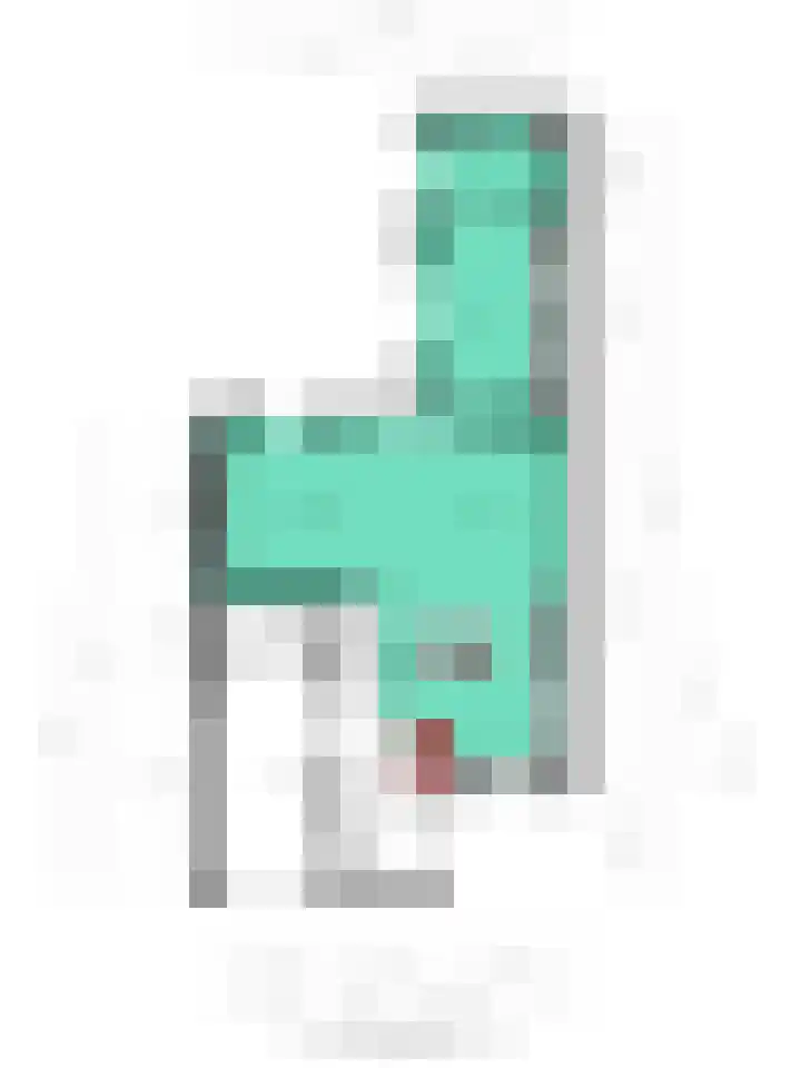 Kamprechter 10 Oss thumbnail 31