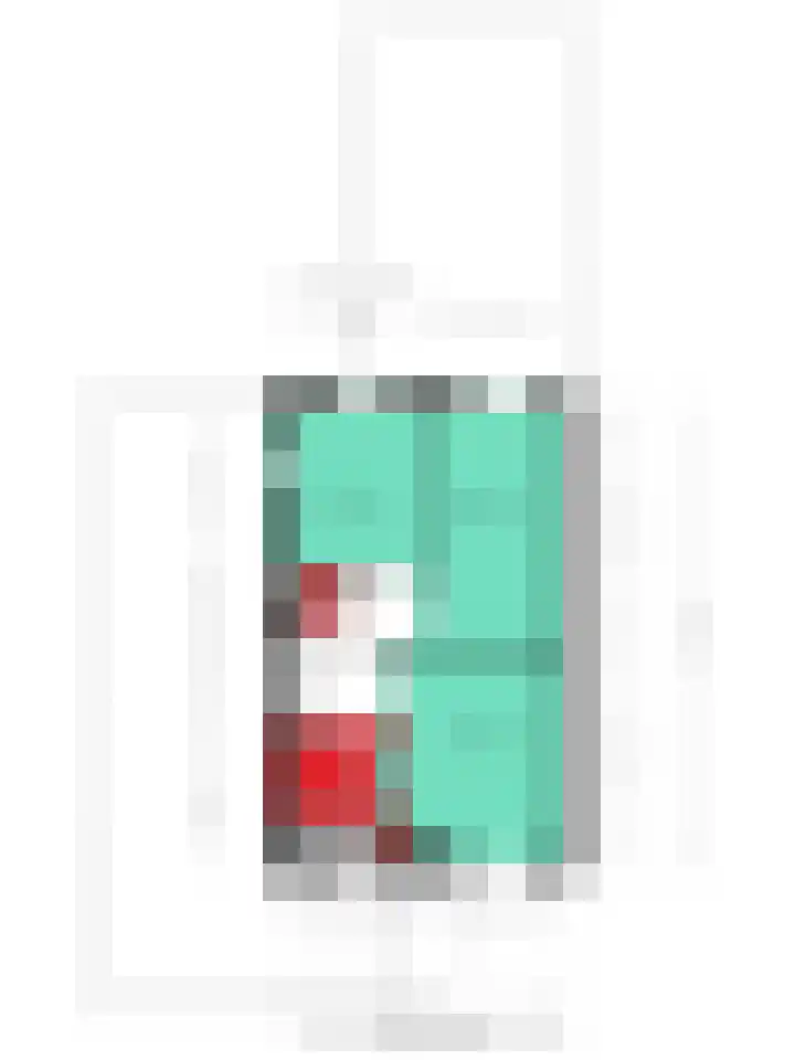 Kamprechter 10 Oss thumbnail 32