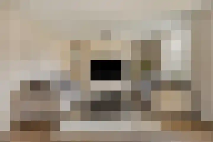 Kamprechter 10 Oss thumbnail 4