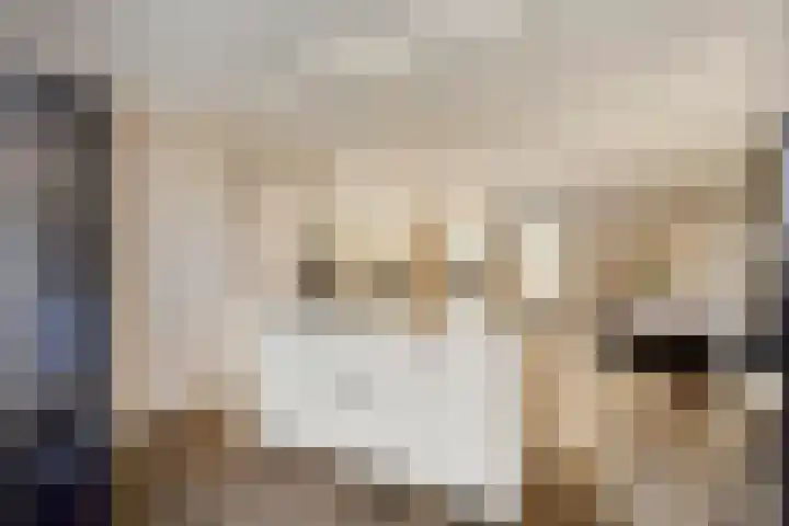 Kamprechter 10 Oss thumbnail 5