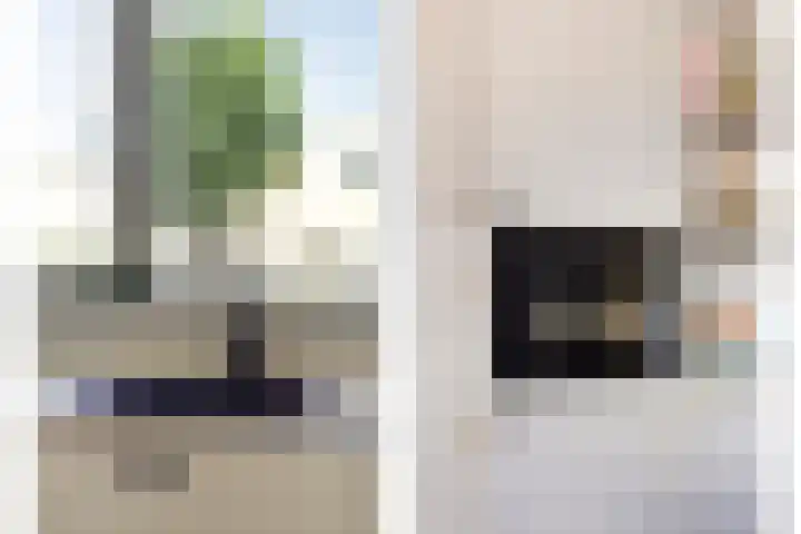 Kamprechter 10 Oss thumbnail 7