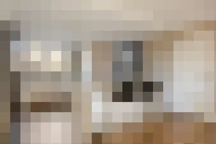 Kamprechter 10 Oss thumbnail 9