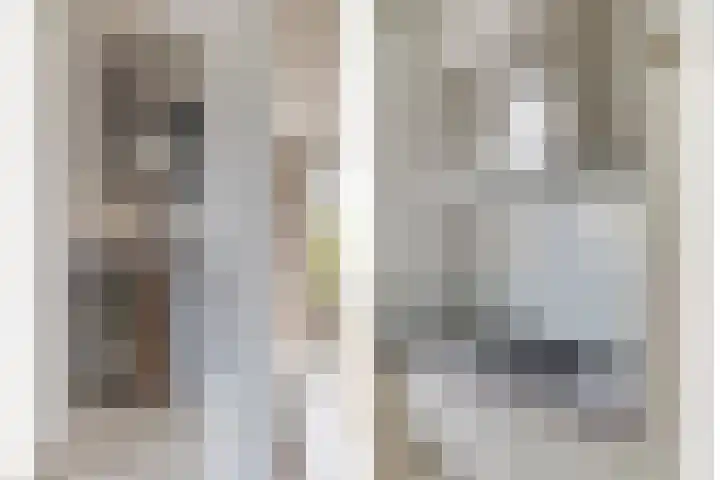 Kamprechter 22 Oss thumbnail 10