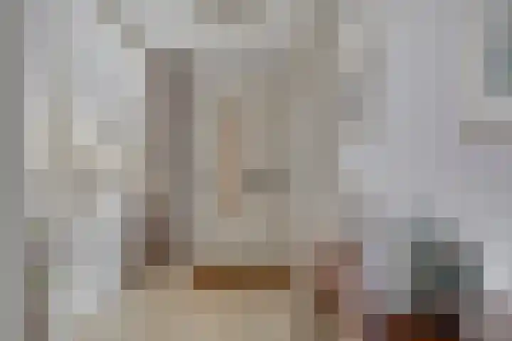 Kamprechter 22 Oss thumbnail 11