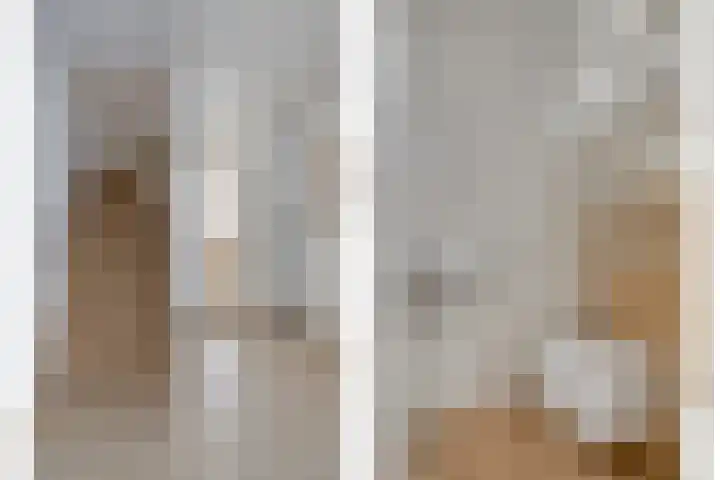 Kamprechter 22 Oss thumbnail 12