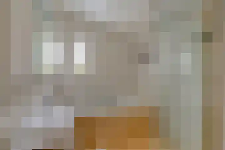 Kamprechter 22 Oss thumbnail 17