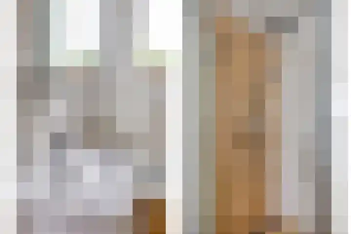 Kamprechter 22 Oss thumbnail 18