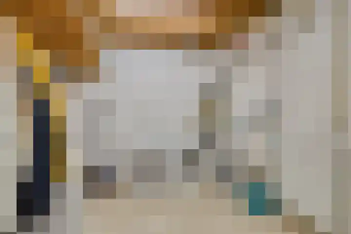 Kamprechter 22 Oss thumbnail 19
