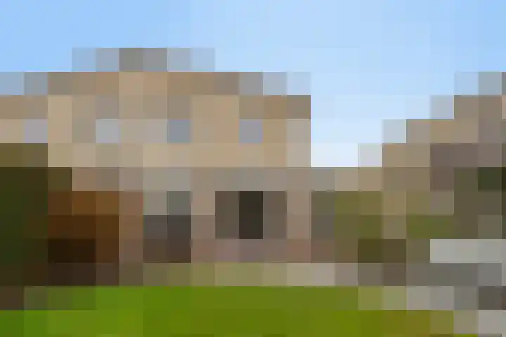 Kamprechter 22 Oss thumbnail 22